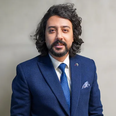 محمد ماهر